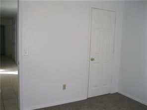 Vineyard Phase Ii - Residential Lease