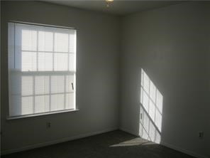 Vineyard Phase Ii - Residential Lease