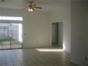 Vineyard Phase Ii - Residential Lease