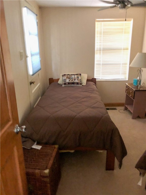 Lowell Point - Residential
