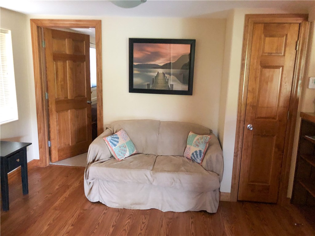 Lowell Point - Residential