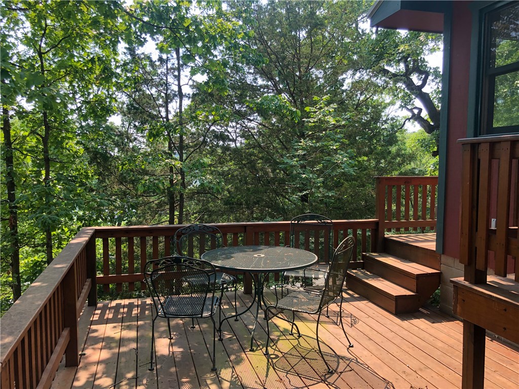 Lowell Point - Residential