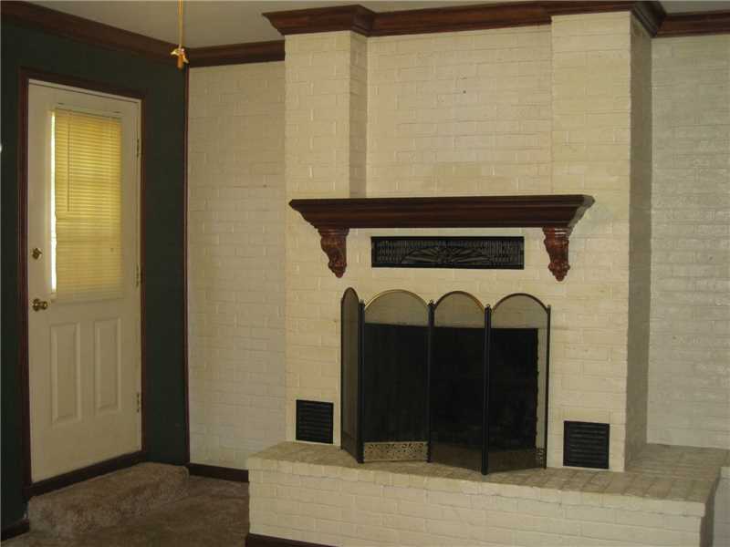 Reed Add - Residential