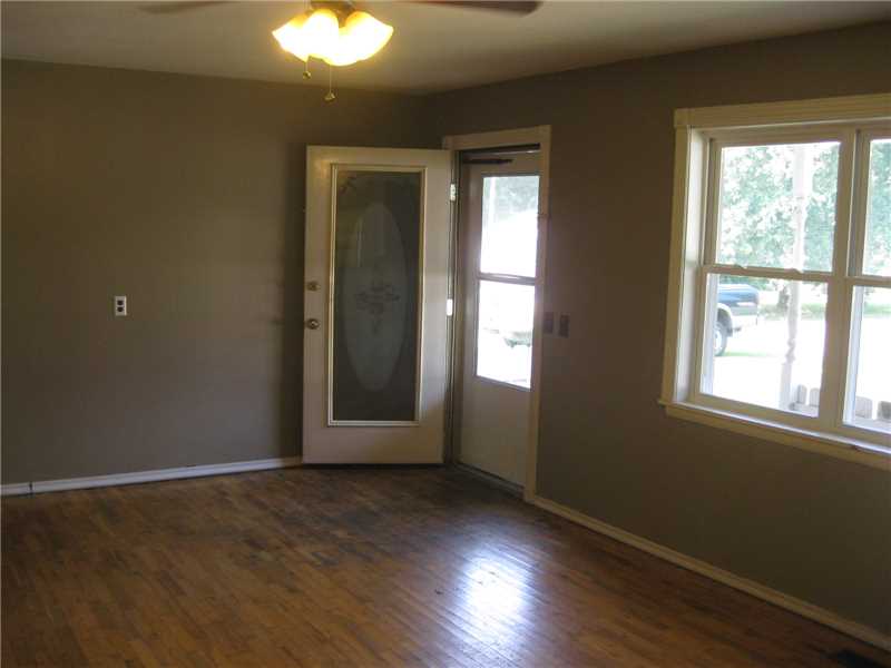 Reed Add - Residential