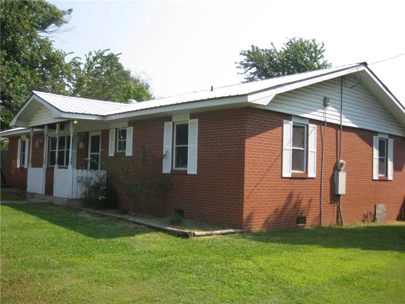 Reed Add - Residential