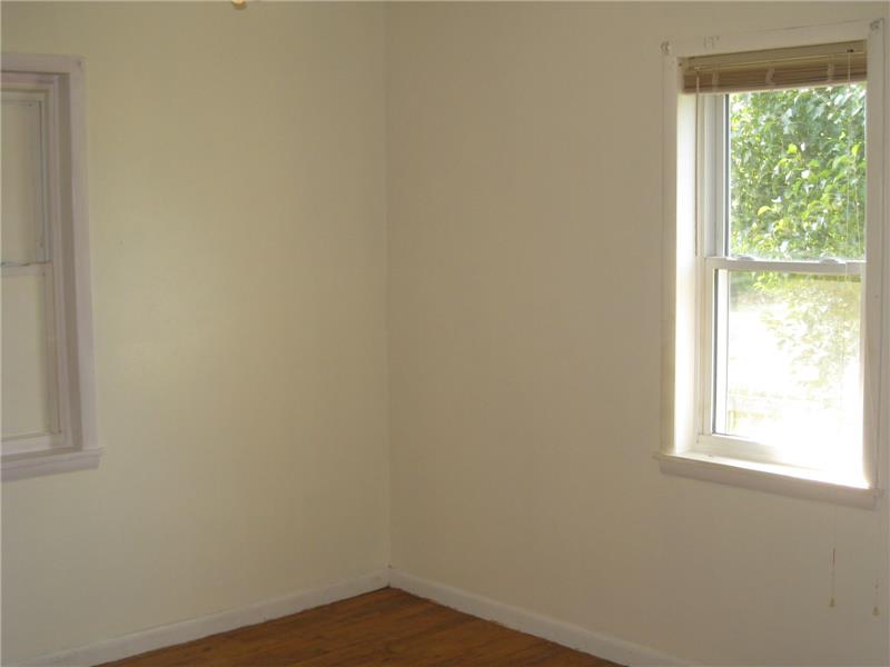 Reed Add - Residential