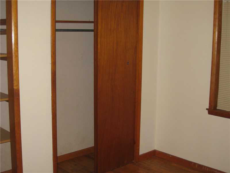 Reed Add - Residential