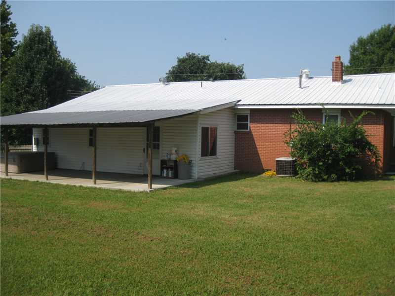 Reed Add - Residential