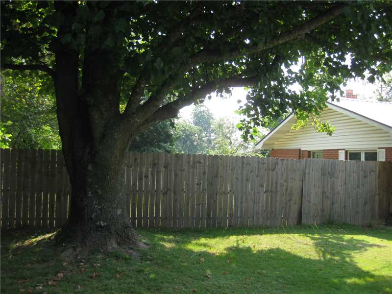 Reed Add - Residential