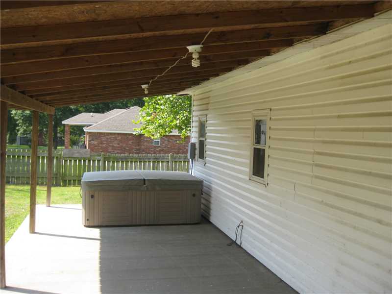 Reed Add - Residential