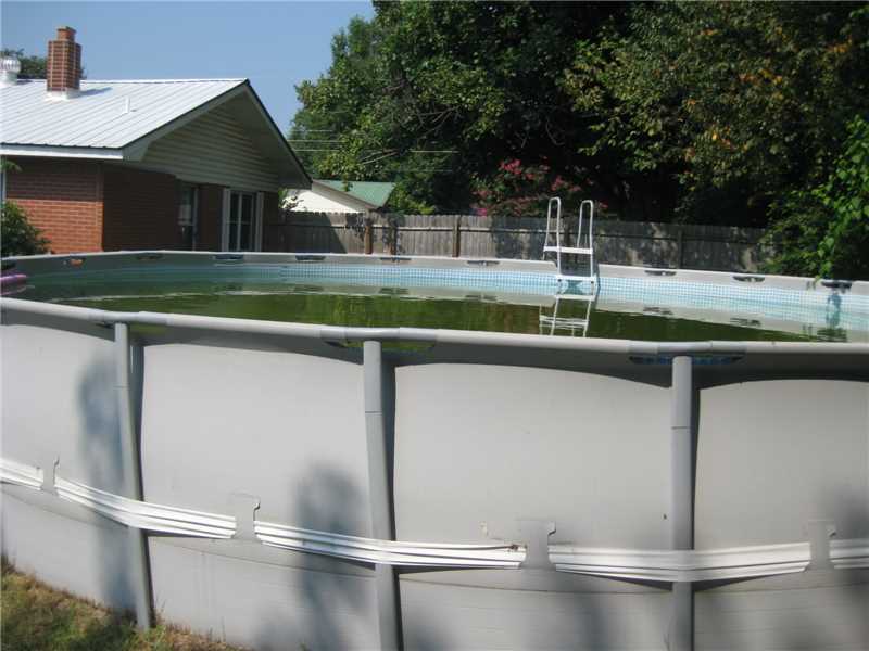 Reed Add - Residential