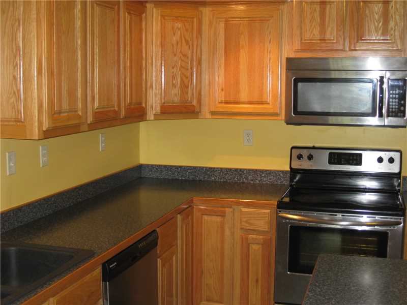 Reed Add - Residential