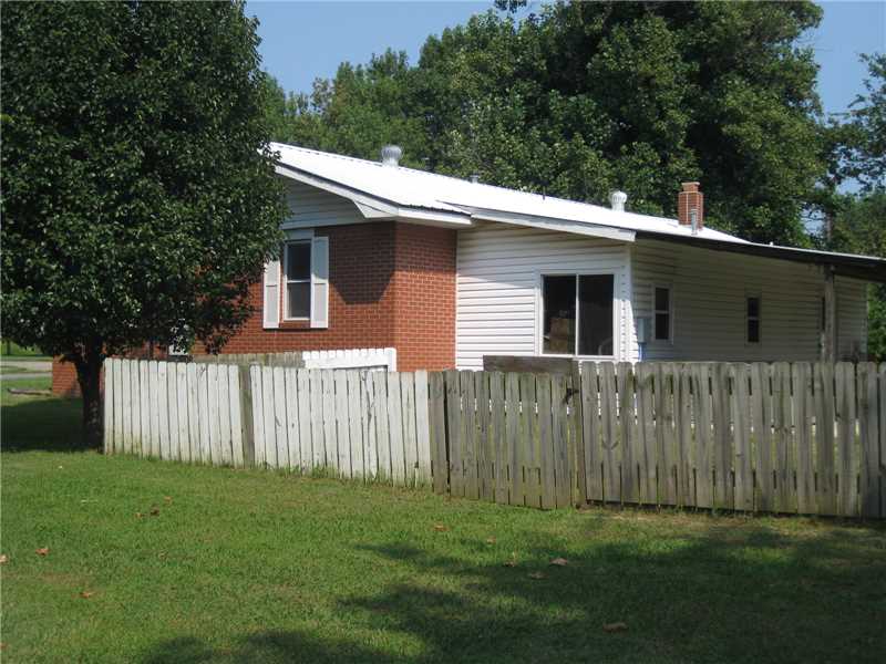 Reed Add - Residential