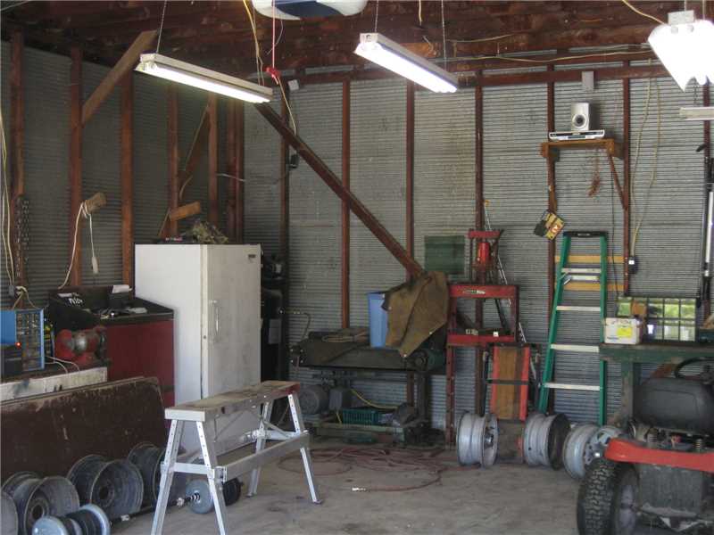 Reed Add - Residential