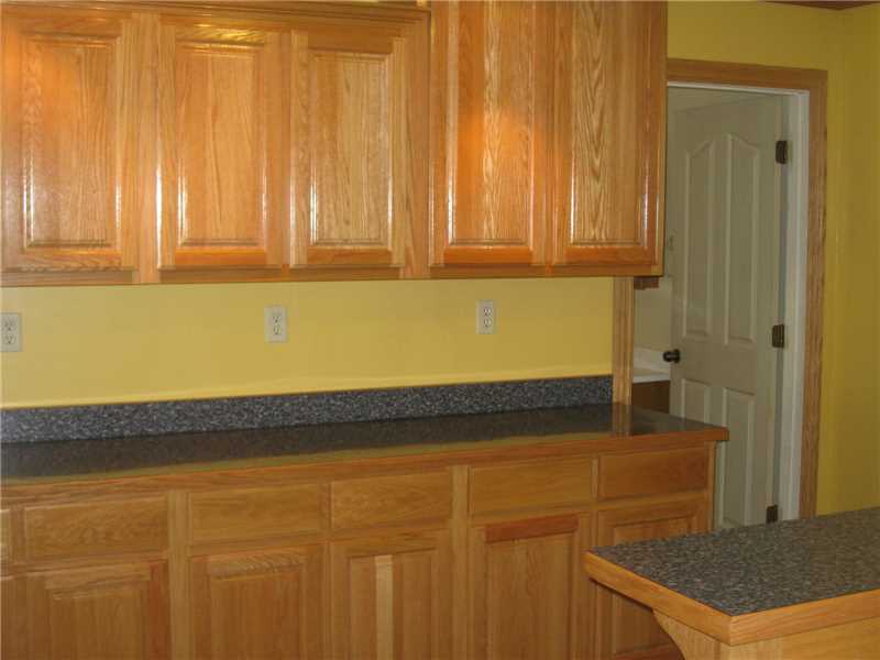 Reed Add - Residential