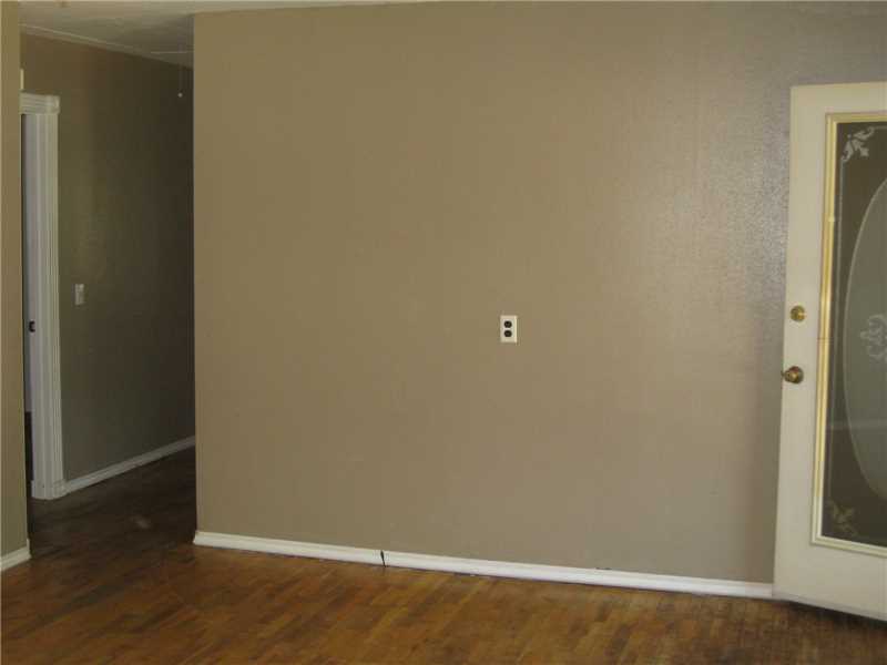 Reed Add - Residential