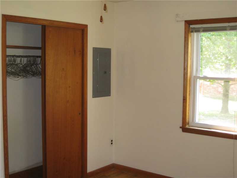 Reed Add - Residential
