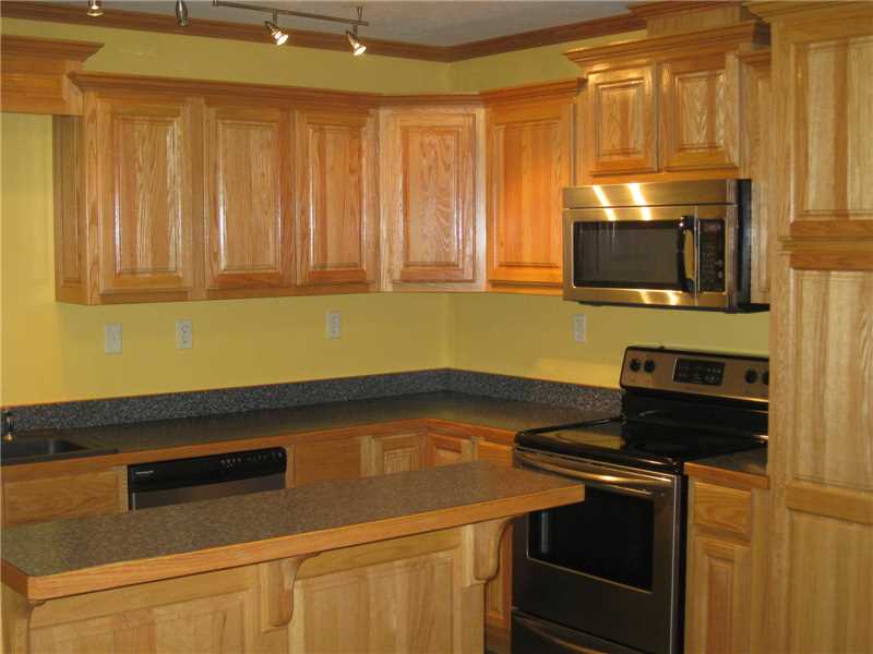 Reed Add - Residential
