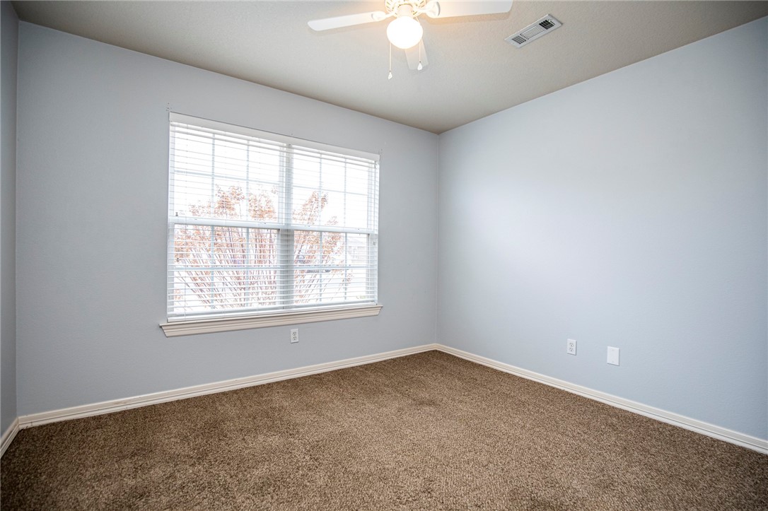 Southfork Sub Ph Iiia Lowell - Residential Lease