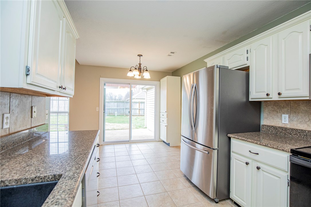 Southfork Sub Ph Iiia Lowell - Residential Lease