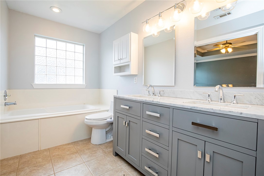 Southfork Sub Ph Iiia Lowell - Residential Lease