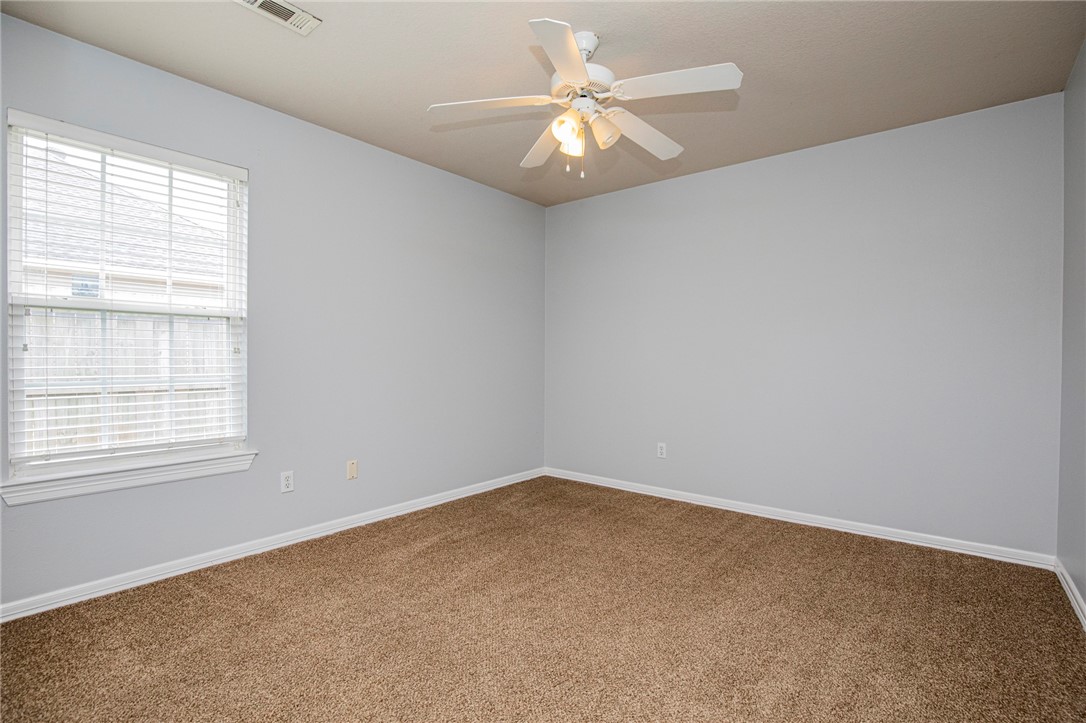 Southfork Sub Ph Iiia Lowell - Residential Lease