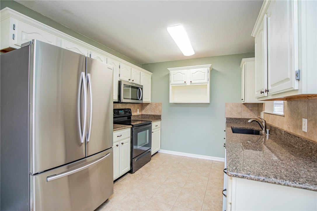 Southfork Sub Ph Iiia Lowell - Residential Lease