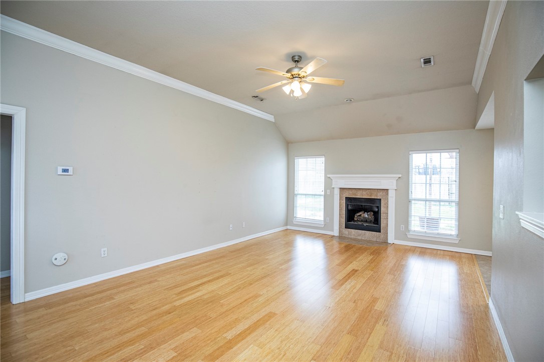 Southfork Sub Ph Iiia Lowell - Residential Lease