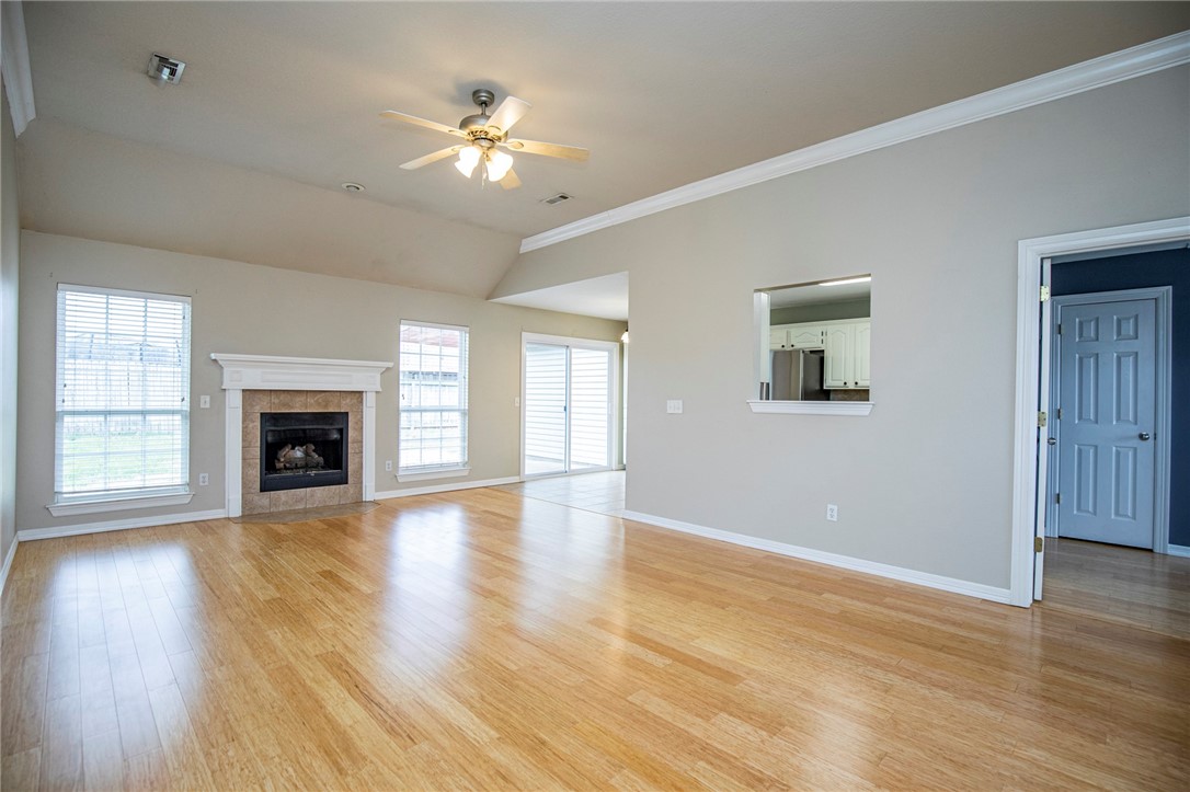 Southfork Sub Ph Iiia Lowell - Residential Lease