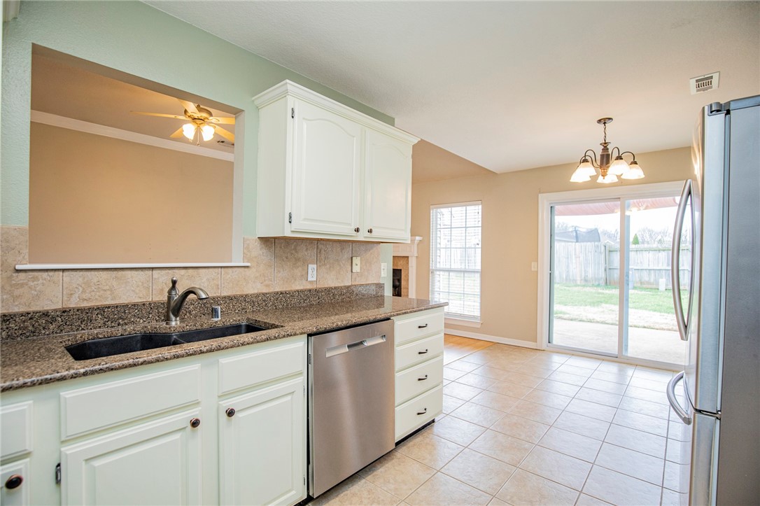 Southfork Sub Ph Iiia Lowell - Residential Lease
