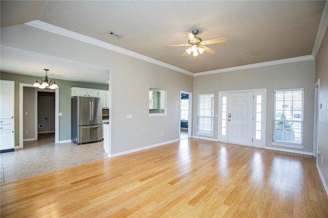 Southfork Sub Ph Iiia Lowell - Residential Lease