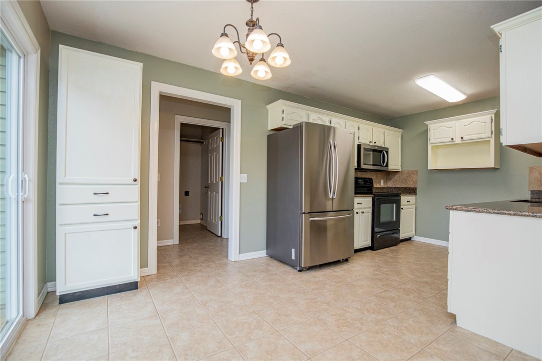 Southfork Sub Ph Iiia Lowell - Residential Lease