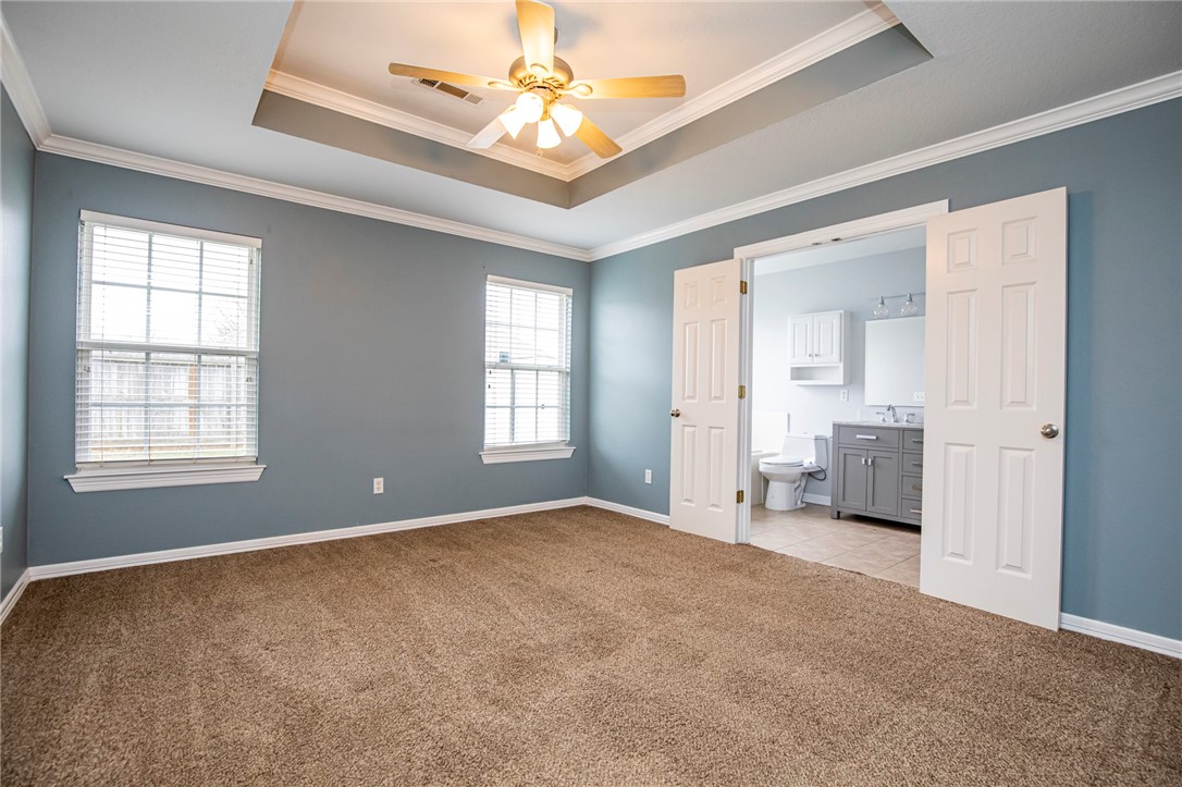 Southfork Sub Ph Iiia Lowell - Residential Lease