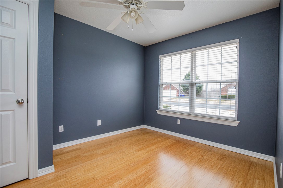 Southfork Sub Ph Iiia Lowell - Residential Lease