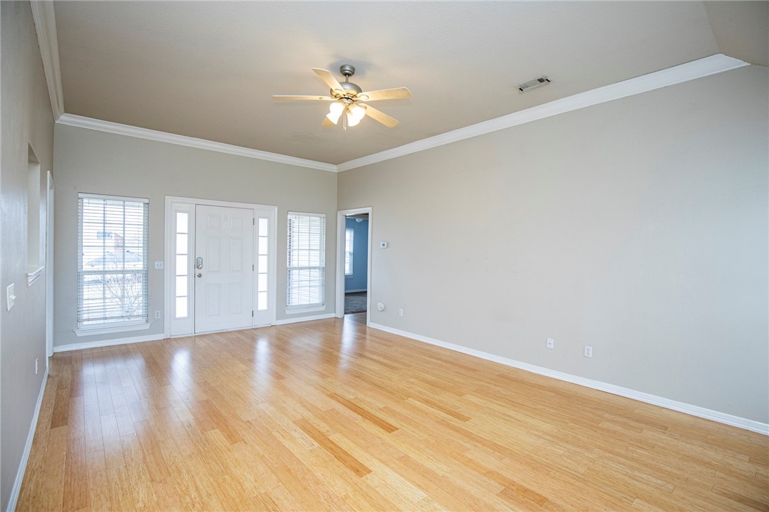 Southfork Sub Ph Iiia Lowell - Residential Lease