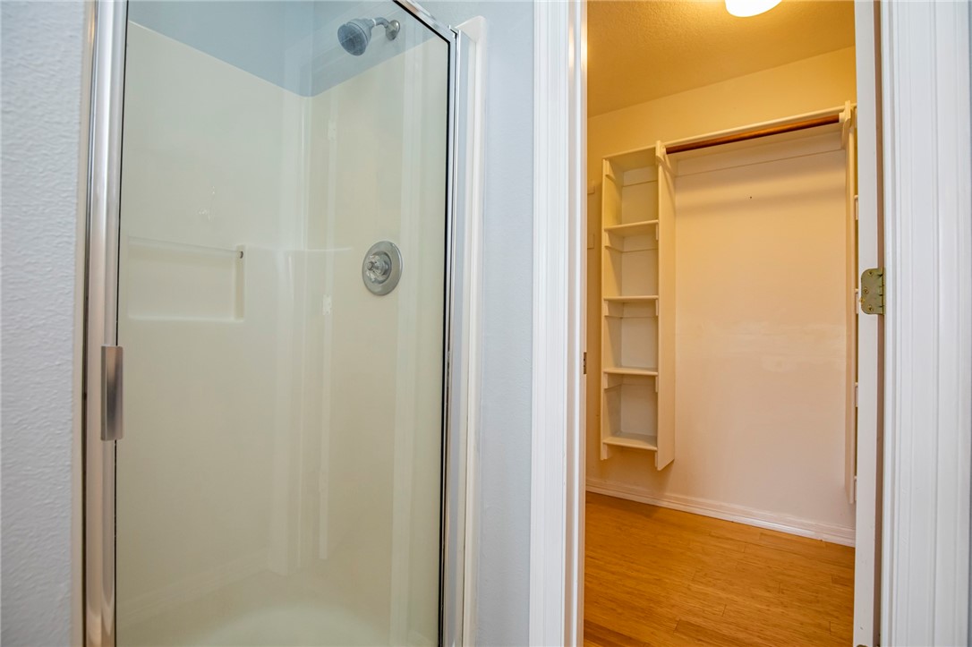 Southfork Sub Ph Iiia Lowell - Residential Lease