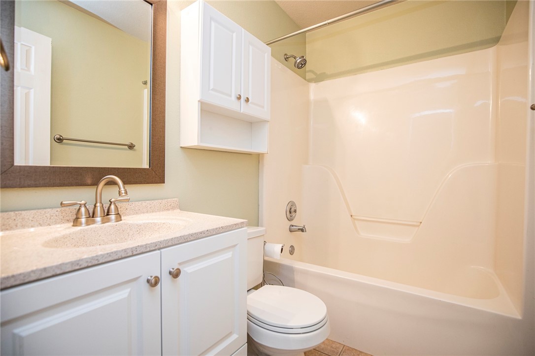 Southfork Sub Ph Iiia Lowell - Residential Lease