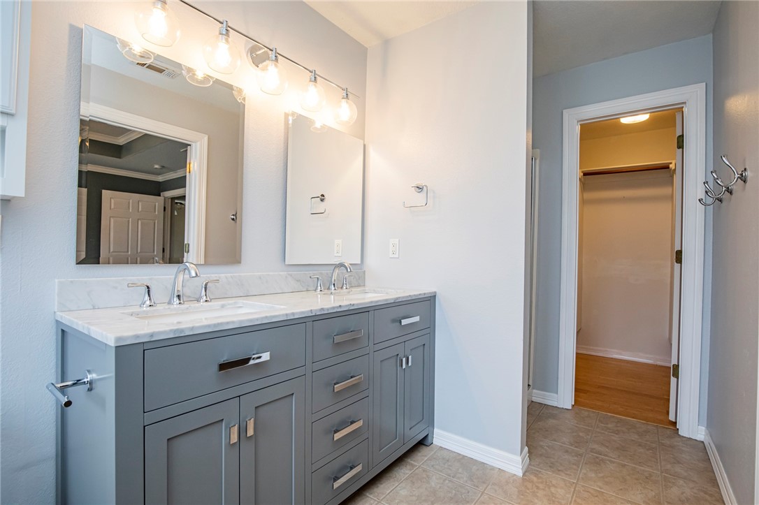 Southfork Sub Ph Iiia Lowell - Residential Lease