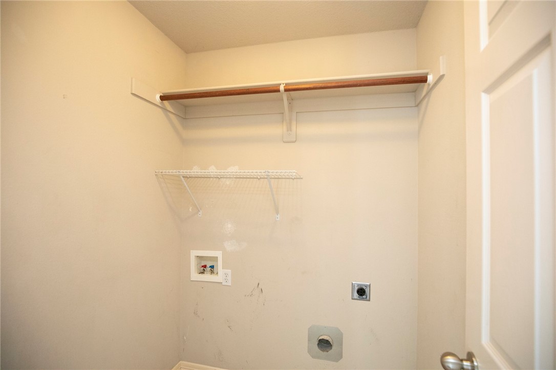 Southfork Sub Ph Iiia Lowell - Residential Lease