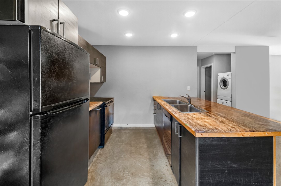 Clayton Surv - Residential