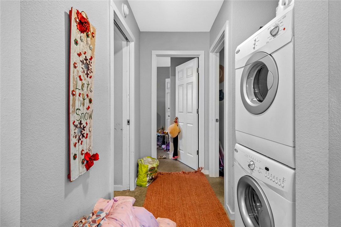 Clayton Surv - Residential