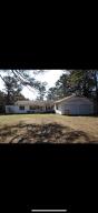 None - Residential