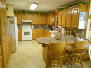 Round Rock Phase 1 & 2 - Residential