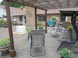 Round Rock Phase 1 & 2 - Residential