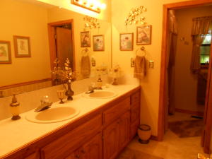 Round Rock Phase 1 & 2 - Residential