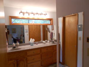 Round Rock Phase 1 & 2 - Residential