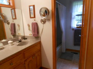 Round Rock Phase 1 & 2 - Residential