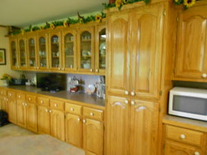 Round Rock Phase 1 & 2 - Residential
