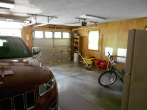 Round Rock Phase 1 & 2 - Residential