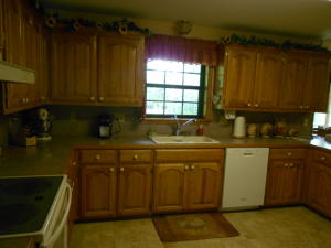 Round Rock Phase 1 & 2 - Residential
